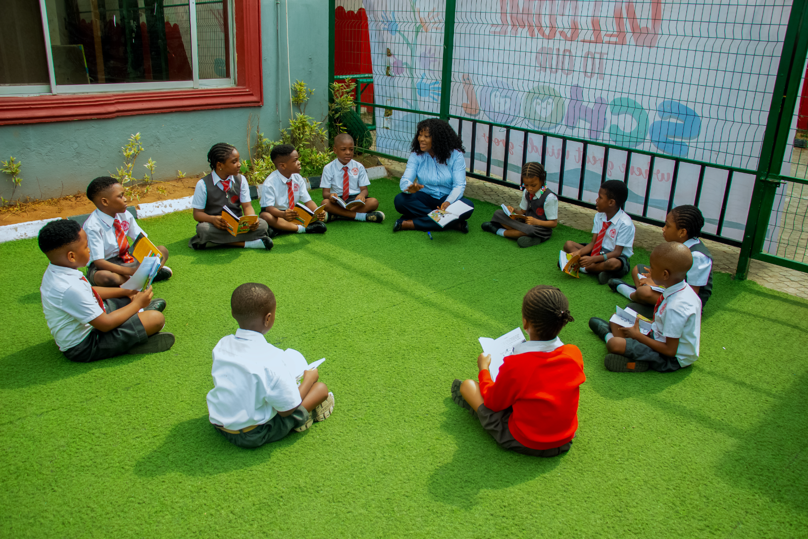 canterbury-international-school